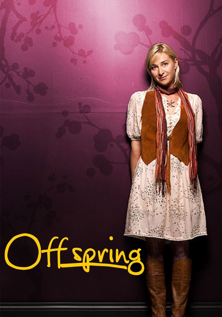 Offspring watch tv show stream online